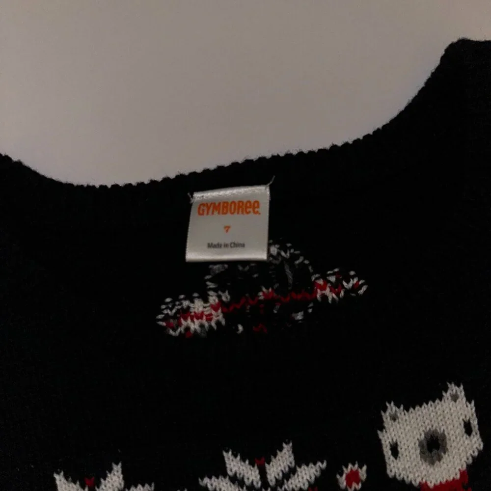 Gymboree this sweet